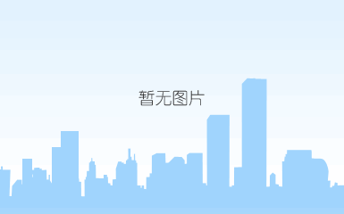 老房如何简单装修翻新