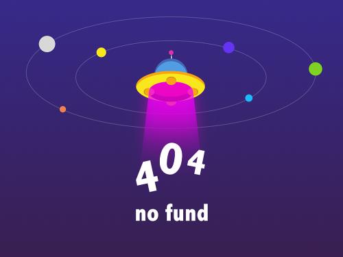 旧房翻新选哪家装修公司好？旧房翻新装修找啥样装修公司