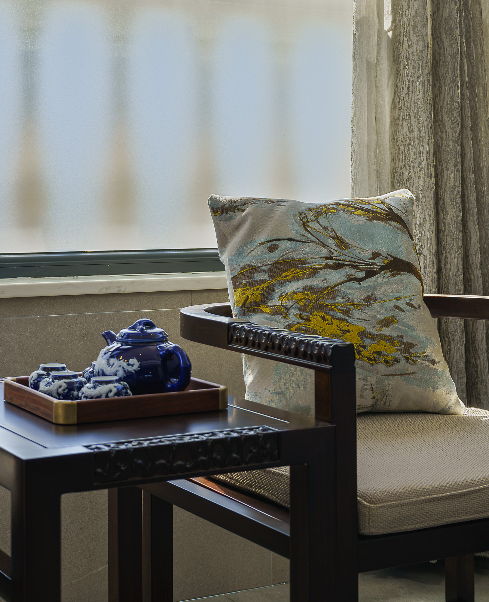 dsc03660-编辑.jpg